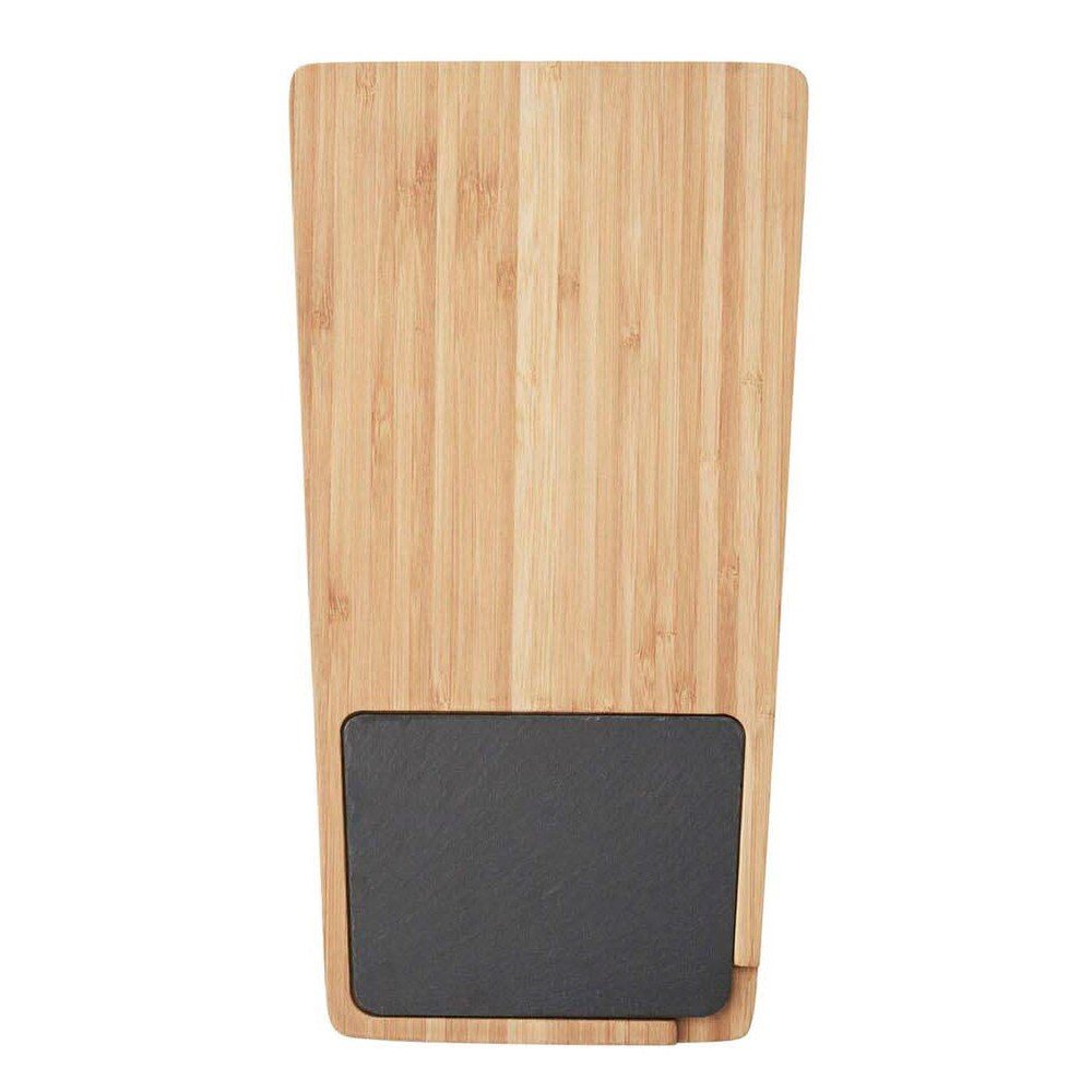 Servírovací prkénko Stelton Twin 34 x 18 cm v:931628