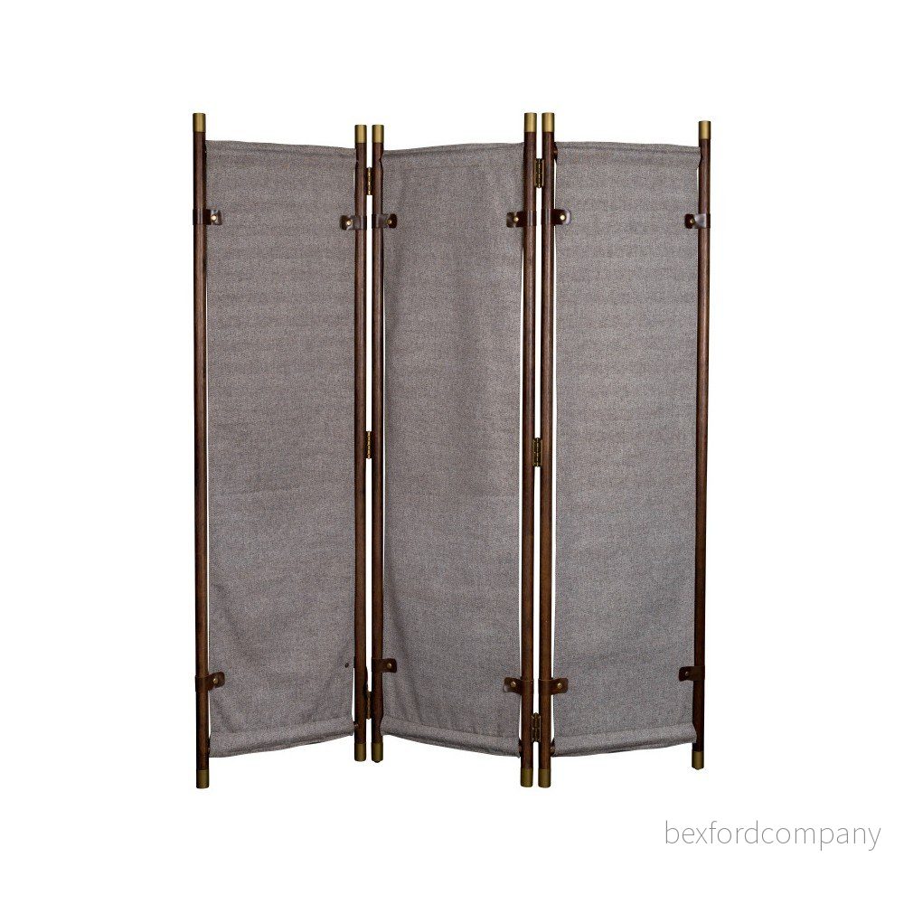 Paraván Dutchbone Riva v:1040778