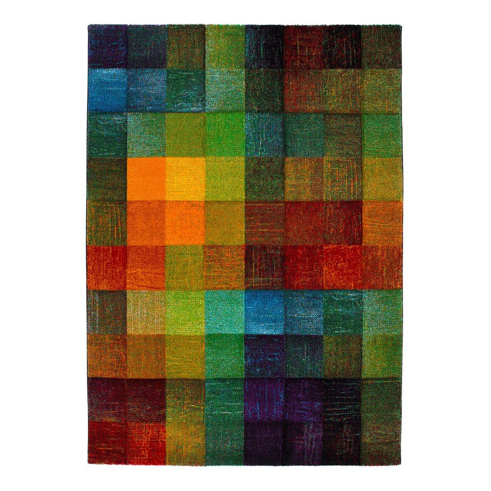 Koberec Universal Atkins Trian, 160 x 230 cm v:1276726