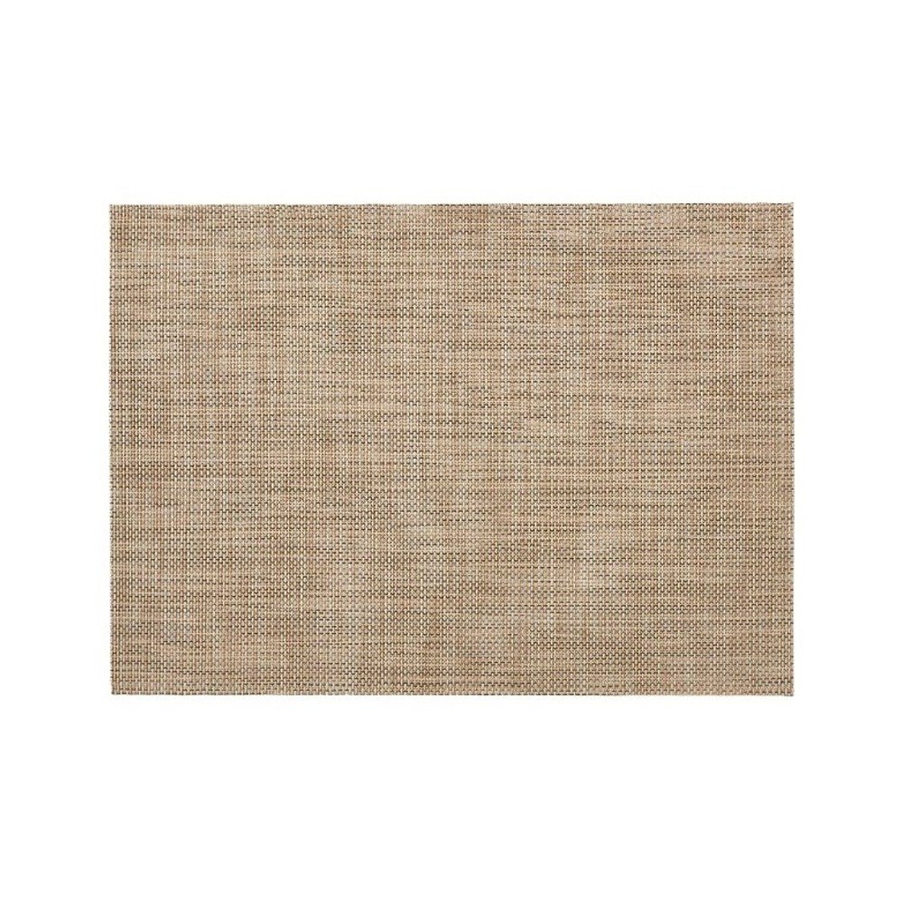 Plastové prostírání Tiseco Home Studio Bolo, 30 x 45 cm v:1281012